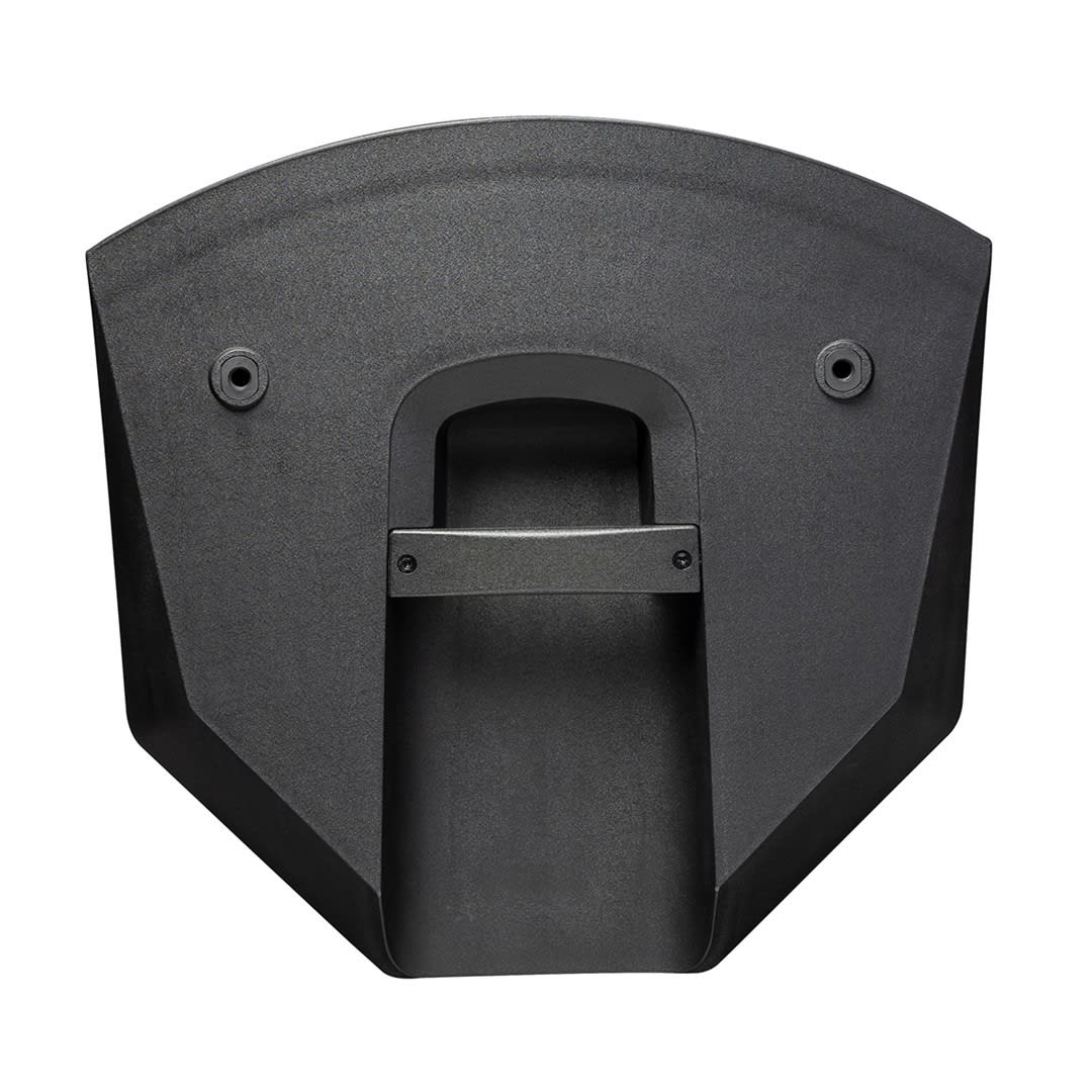 HK Audio SONAR 115 Xi 15" Active 2-Way Speaker image 2