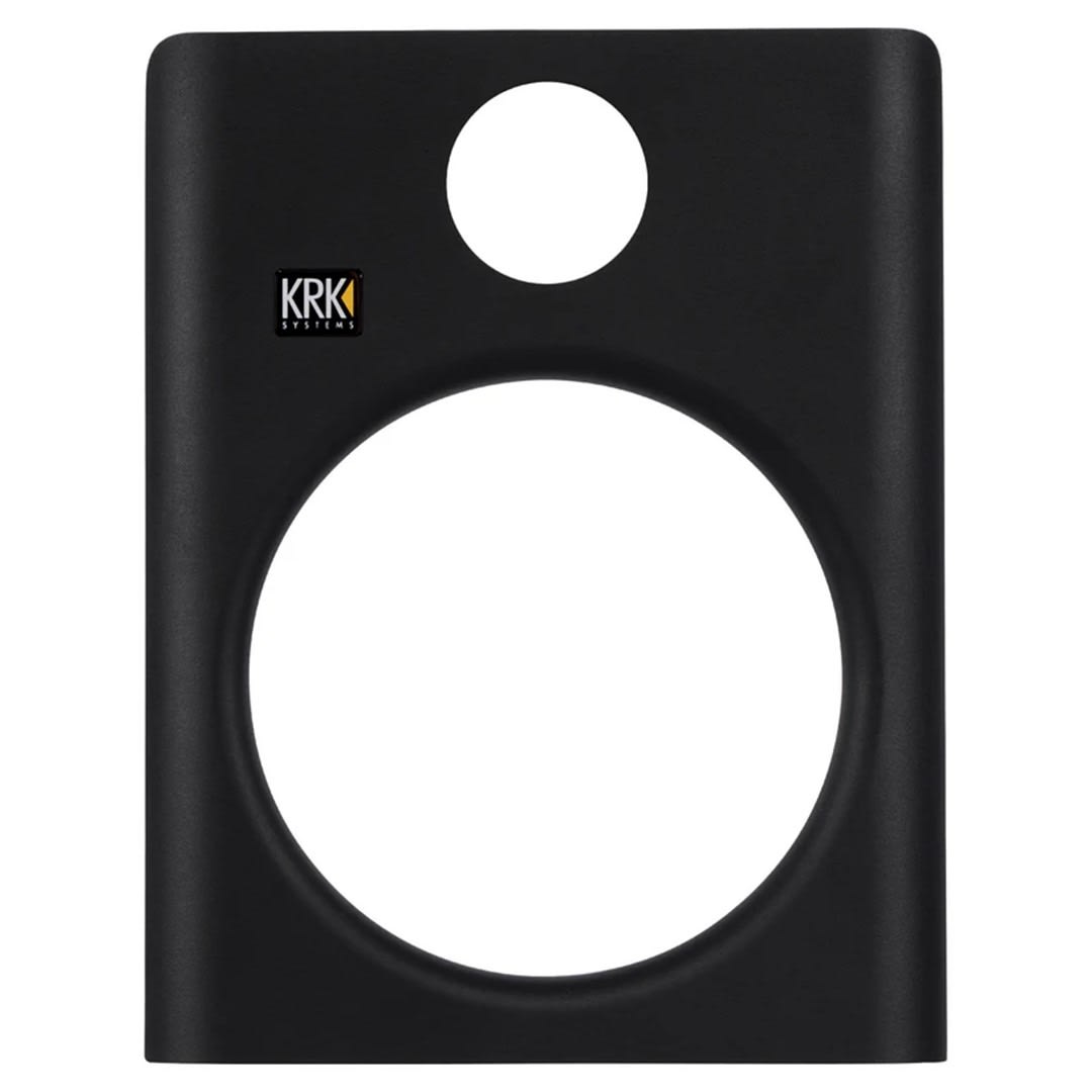 KRK ROKIT 8 G5 8" Powered Studio Monitor (Each) image 4
