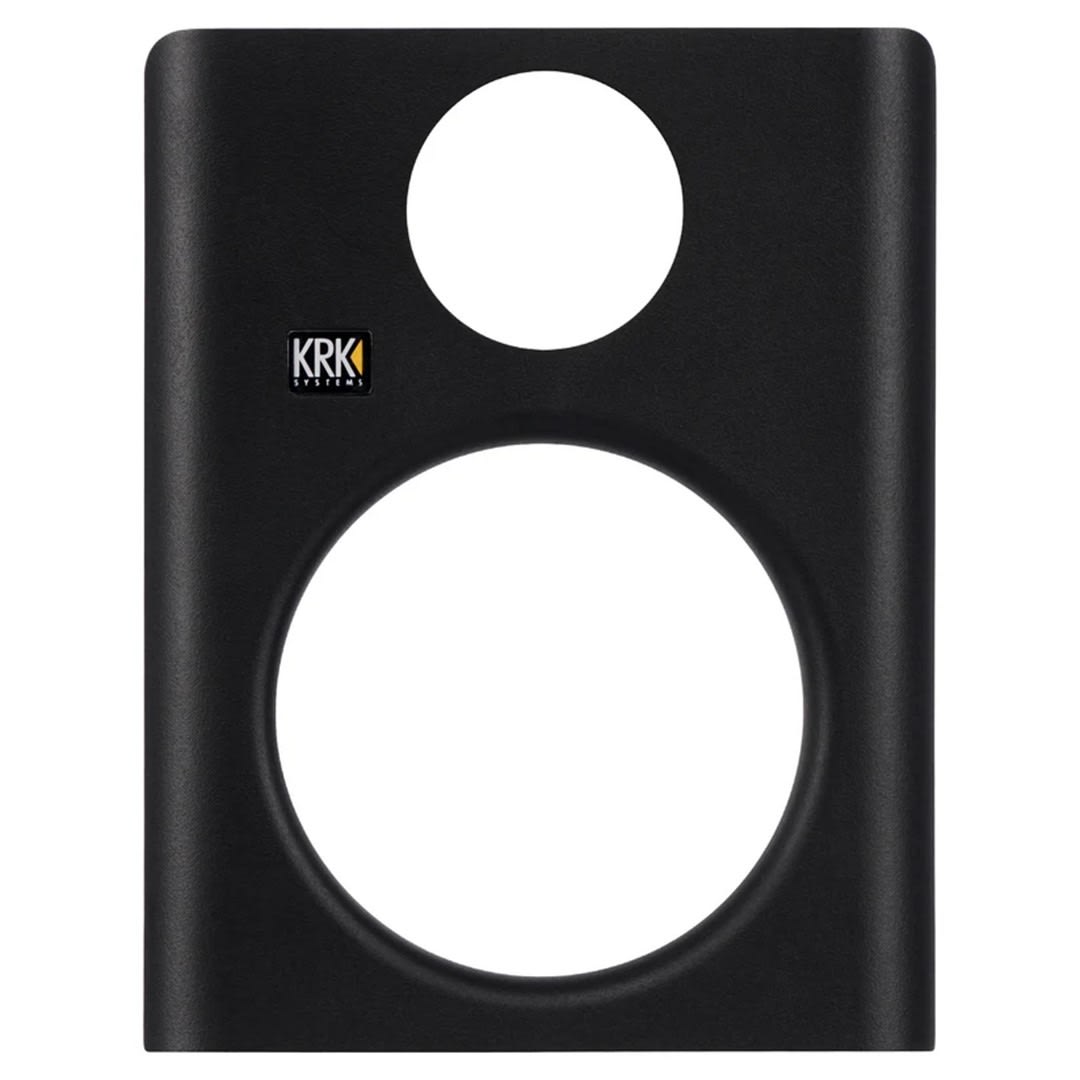 KRK ROKIT 5 G5 5" Powered Studio Monitor (Each) image 3