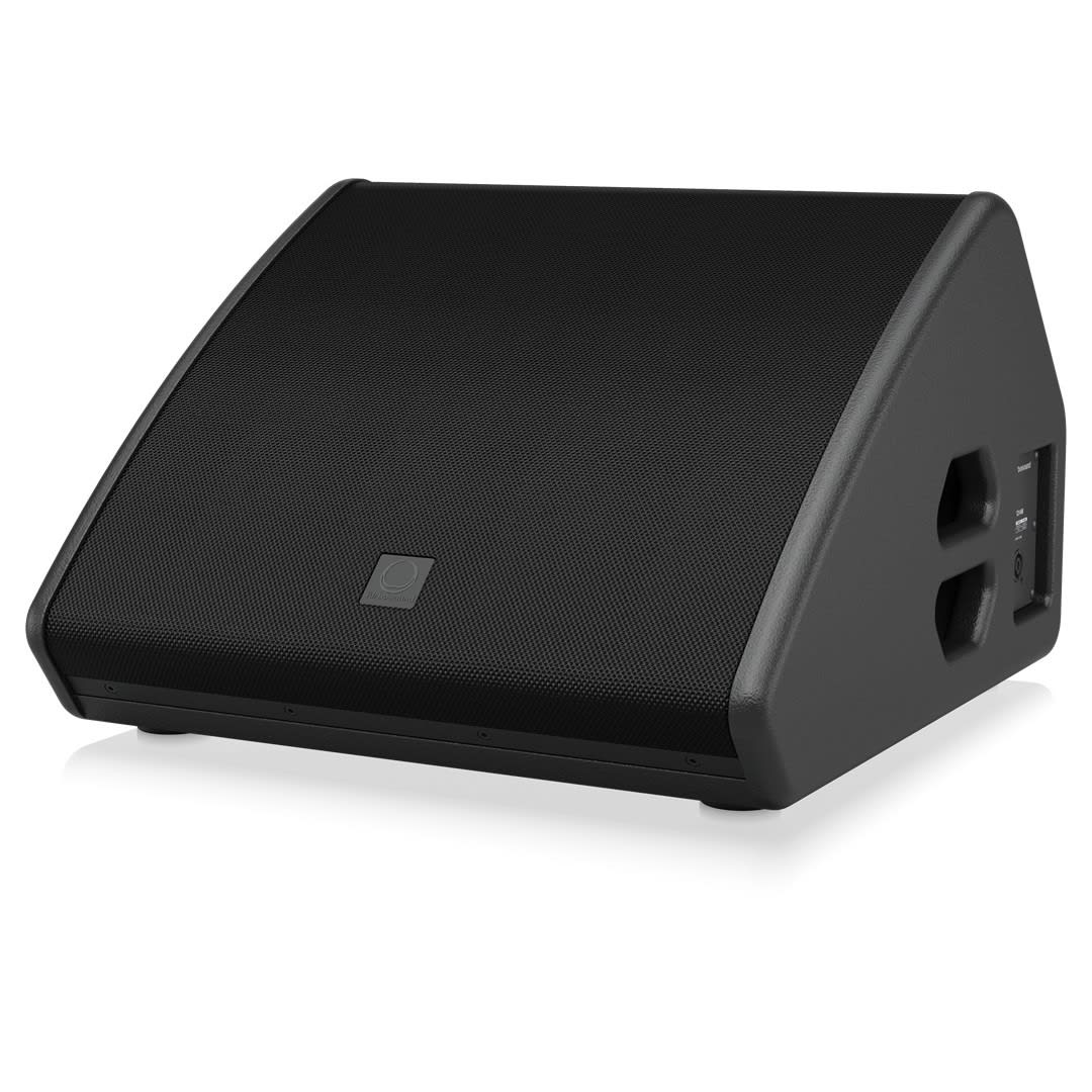 Turbosound TQ14M 14" Passive Coaxial Stage Monitor image 2