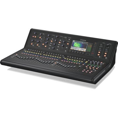 Midas M32 LIVE Digital Console image 2