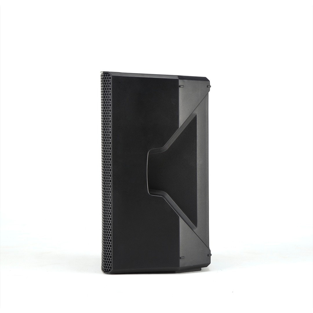 dB Technologies KL 10 10" Active 2-Way Speaker image 4