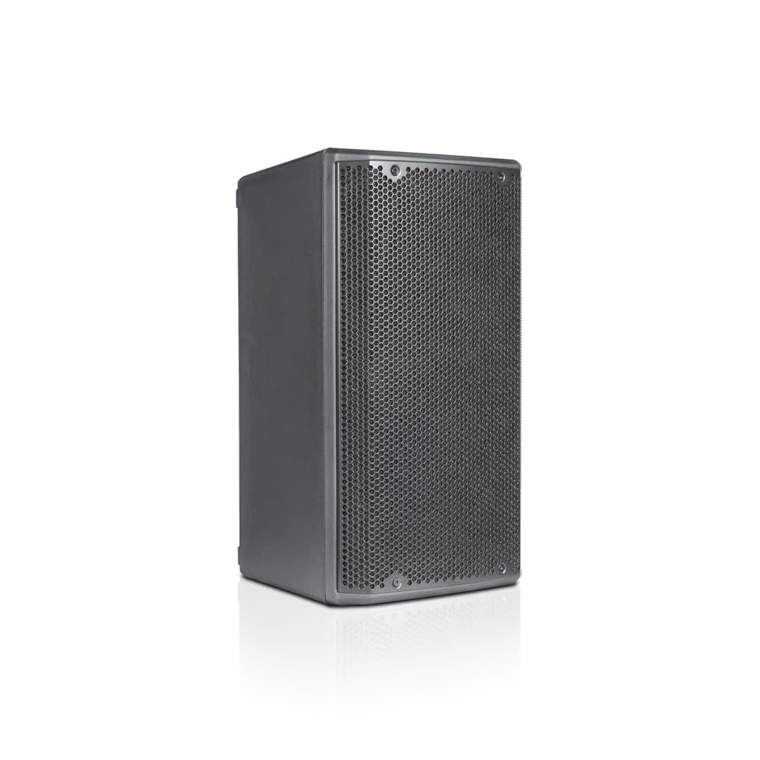 dB Technologies OPERA 10 10" Active 2-Way Speaker image 1