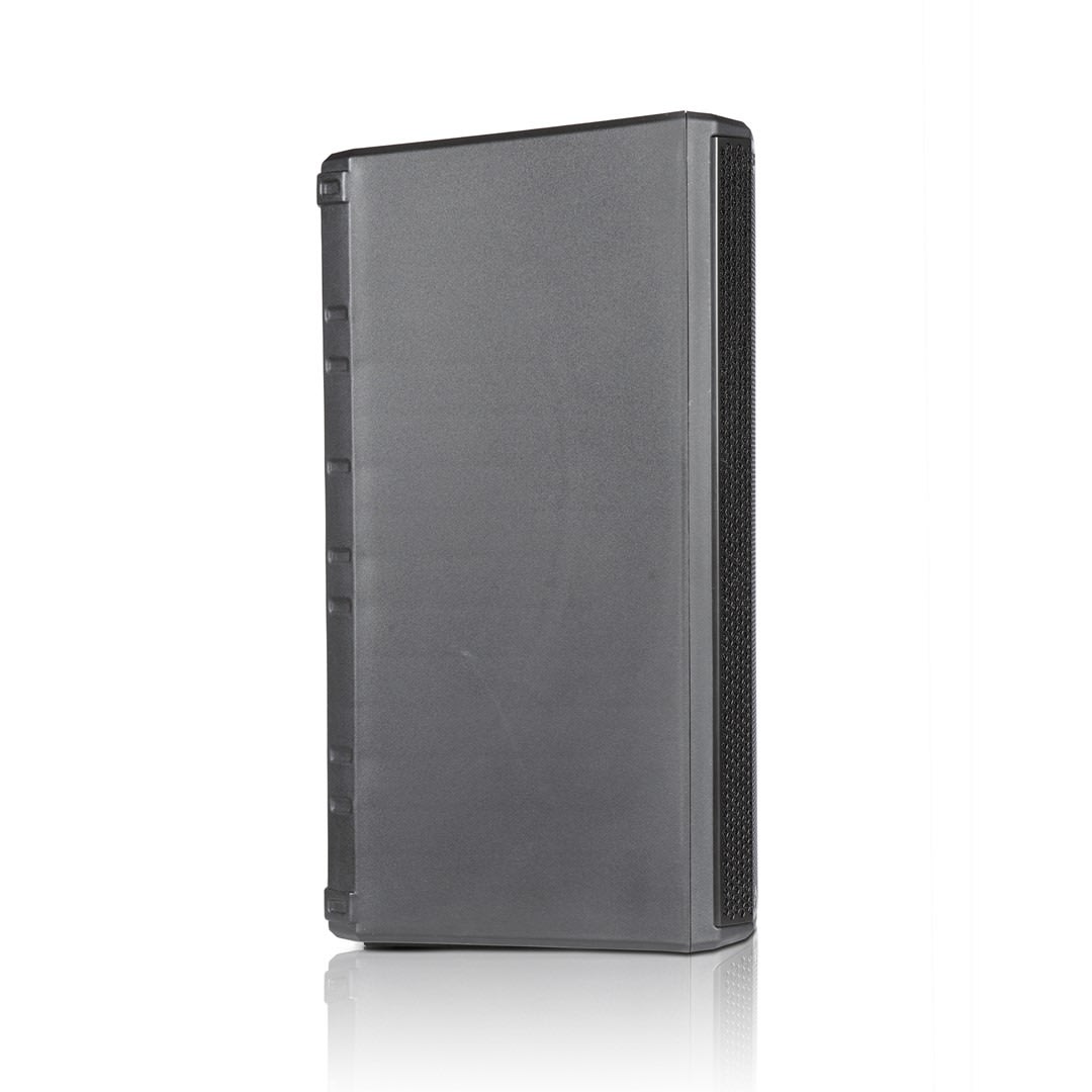 dB Technologies OPERA 12 12" Active 2-Way Speaker image 4