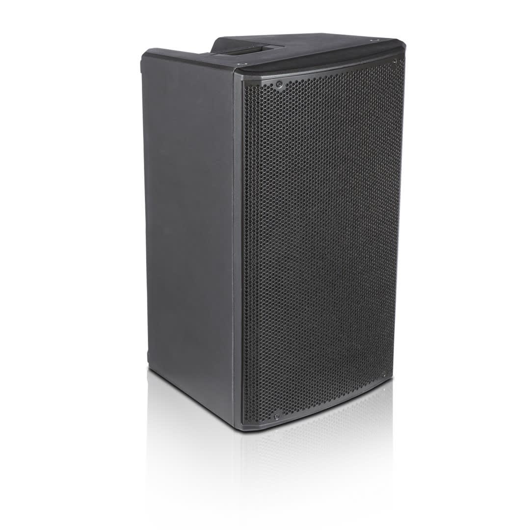dB Technologies OPERA 15 15" Active 2-Way Speaker image 2