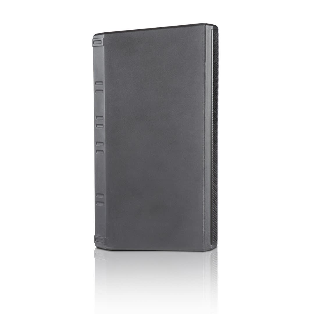dB Technologies OPERA 15 15" Active 2-Way Speaker image 4