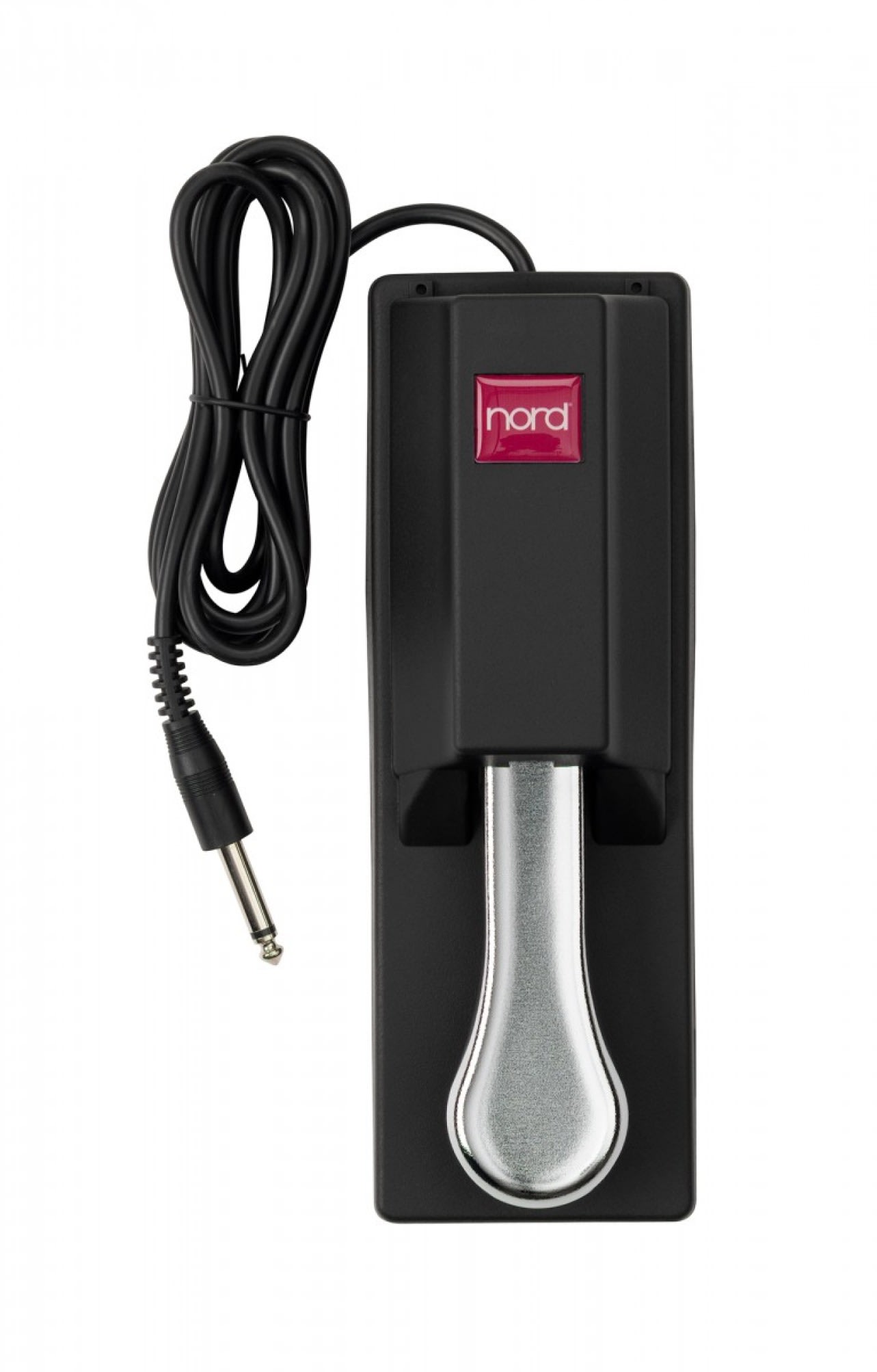 Nord Single Pedal 1 (SP1) Sustain Pedal