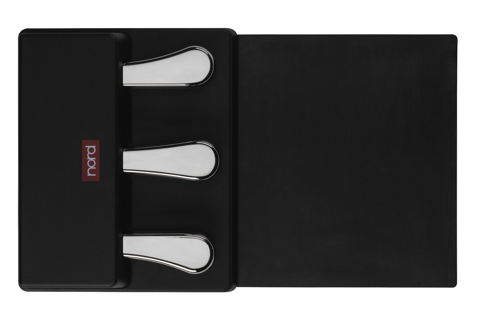 Nord Triple Pedal 2 (TP2) image 2