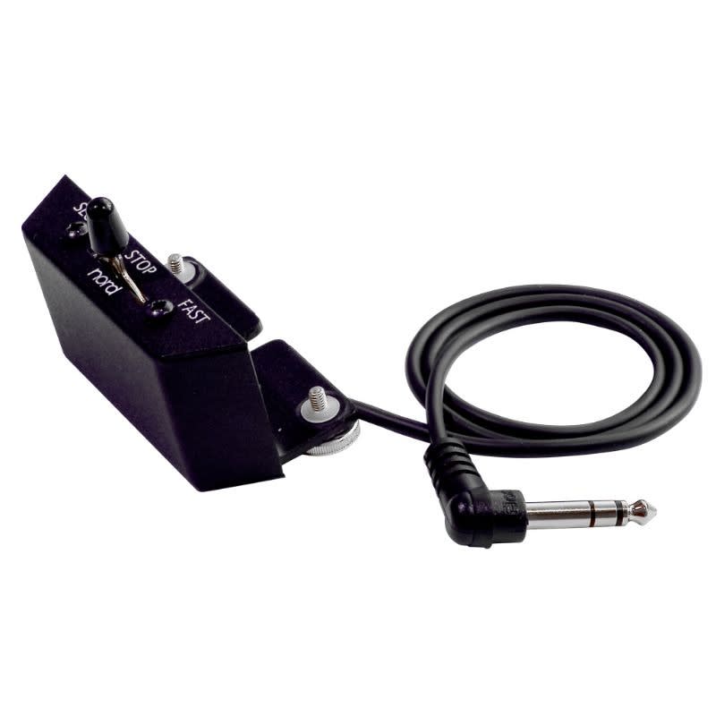 Nord Half Moon Switch for Rotary Speaker Control image 1