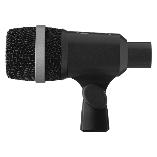 AKG D40 Dynamic Instrument Microphone image 1