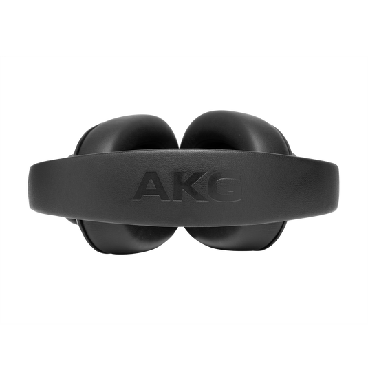 AKG K371 Closed-Back Studio Headphones image 3