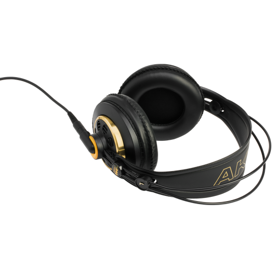 AKG K240 Studio image 2