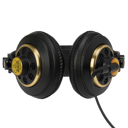 AKG K240 Studio image 3