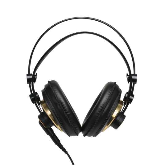 AKG K240 Studio image 4