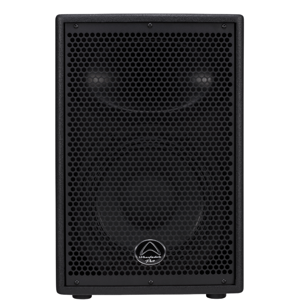 Wharfedale Pro DELTA-X10 image 1