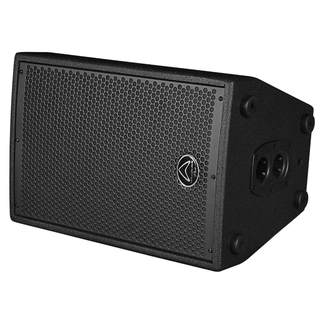 Wharfedale Pro DELTA-X10 image 3