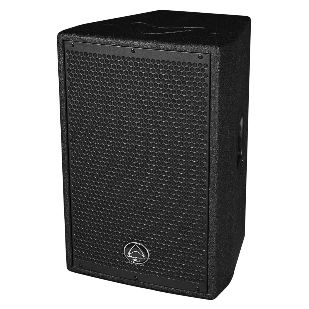 Wharfedale Pro DELTA-X10 image 4