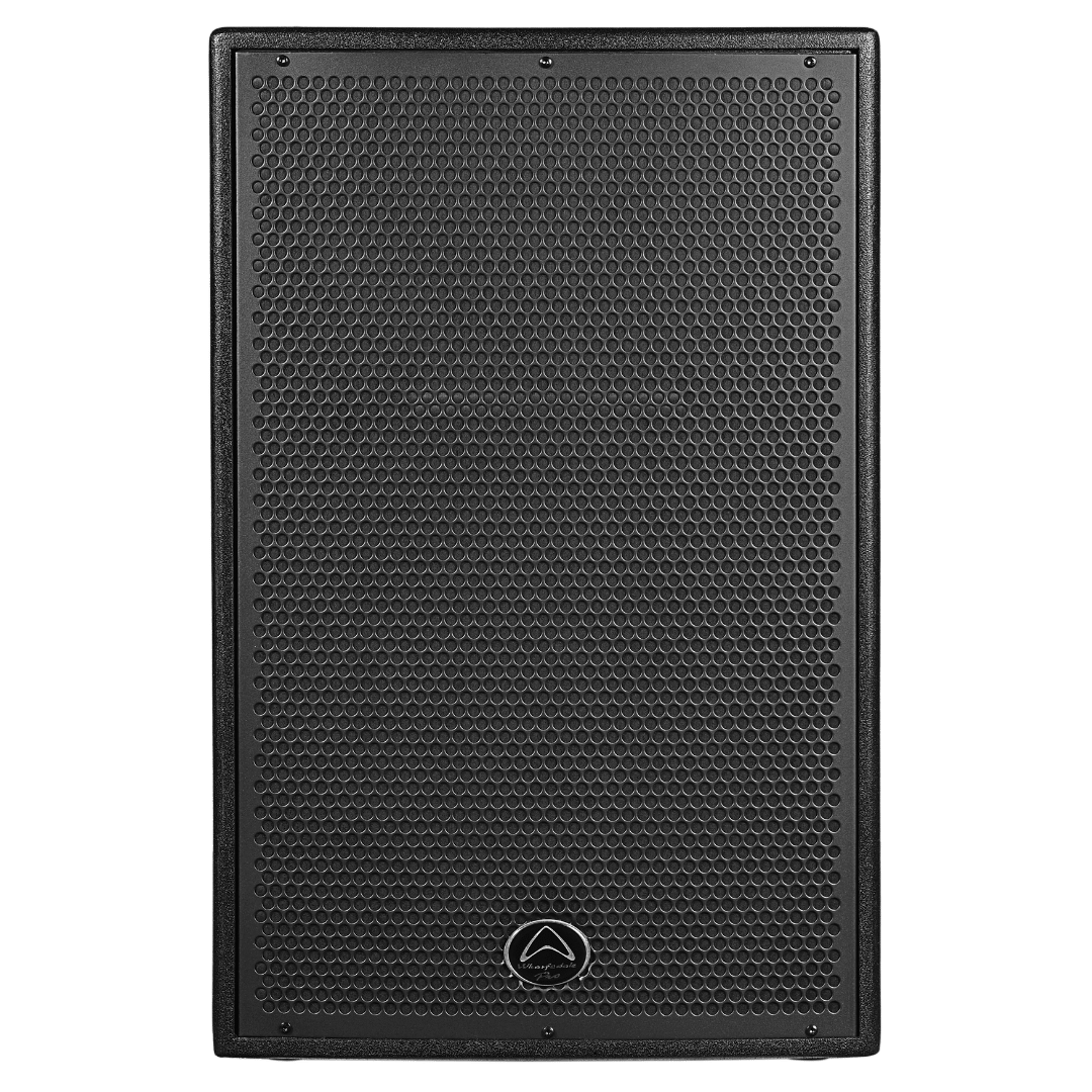 Wharfedale Pro DELTA-X15