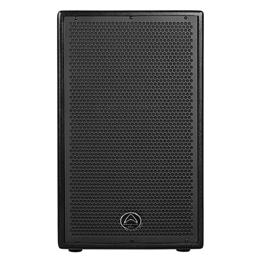 Wharfedale Pro DELTA-X12