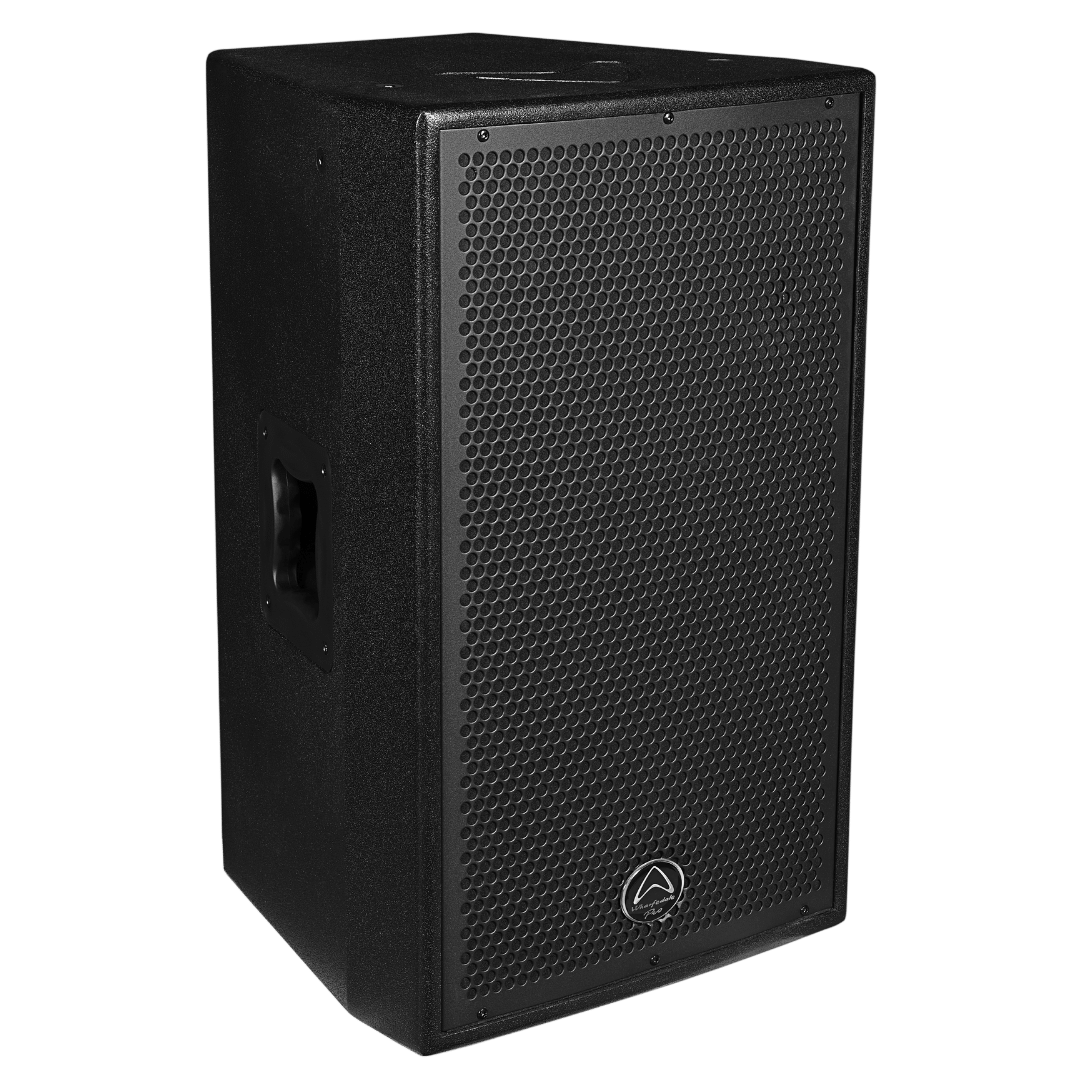Wharfedale Pro DELTA-X12 image 3