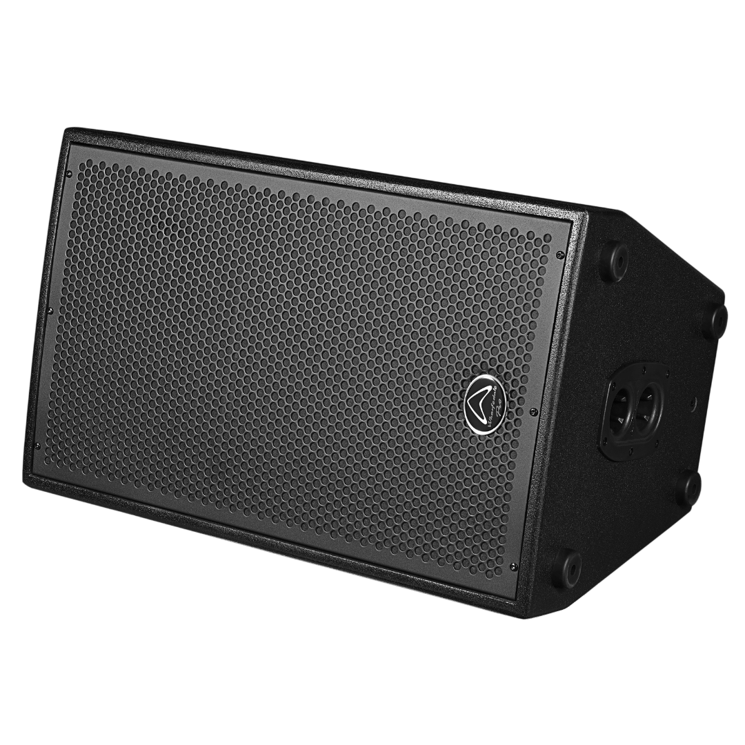 Wharfedale Pro DELTA-X12 image 4