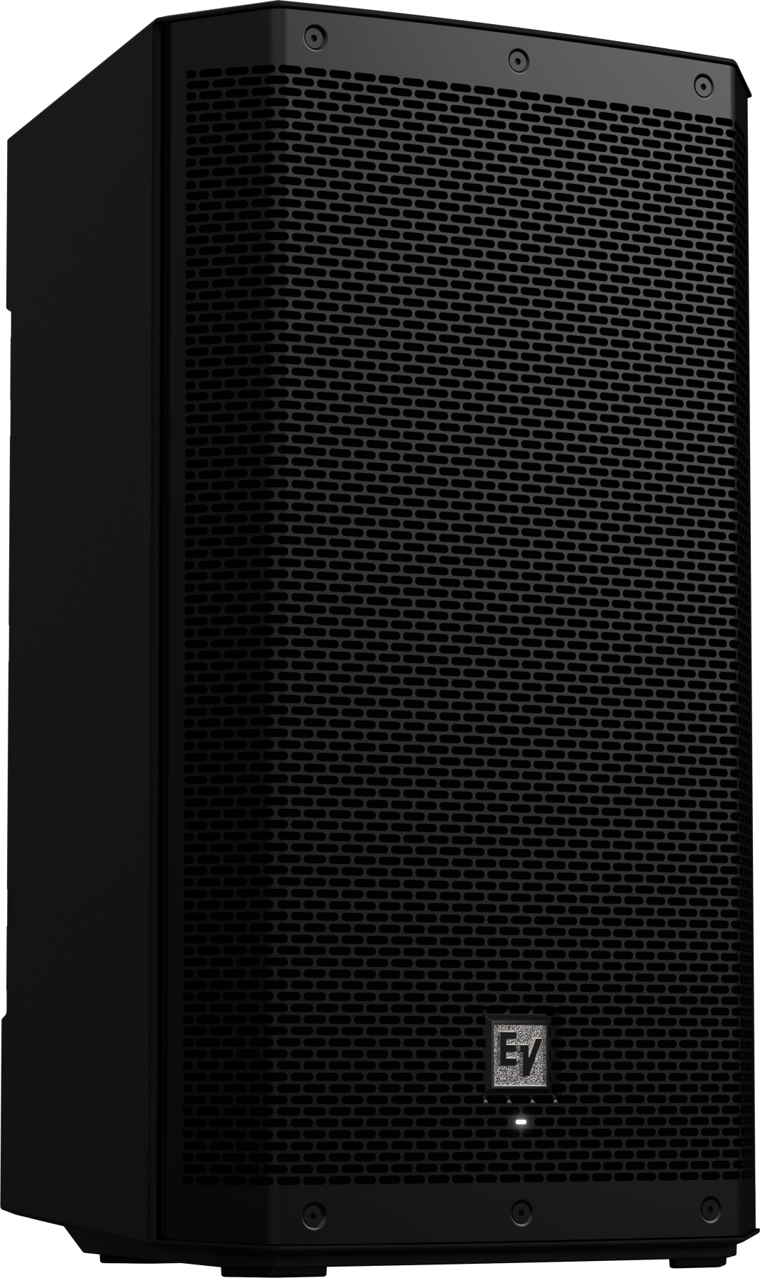 EV ZLX-8P-G2 8" 2-way powered speaker