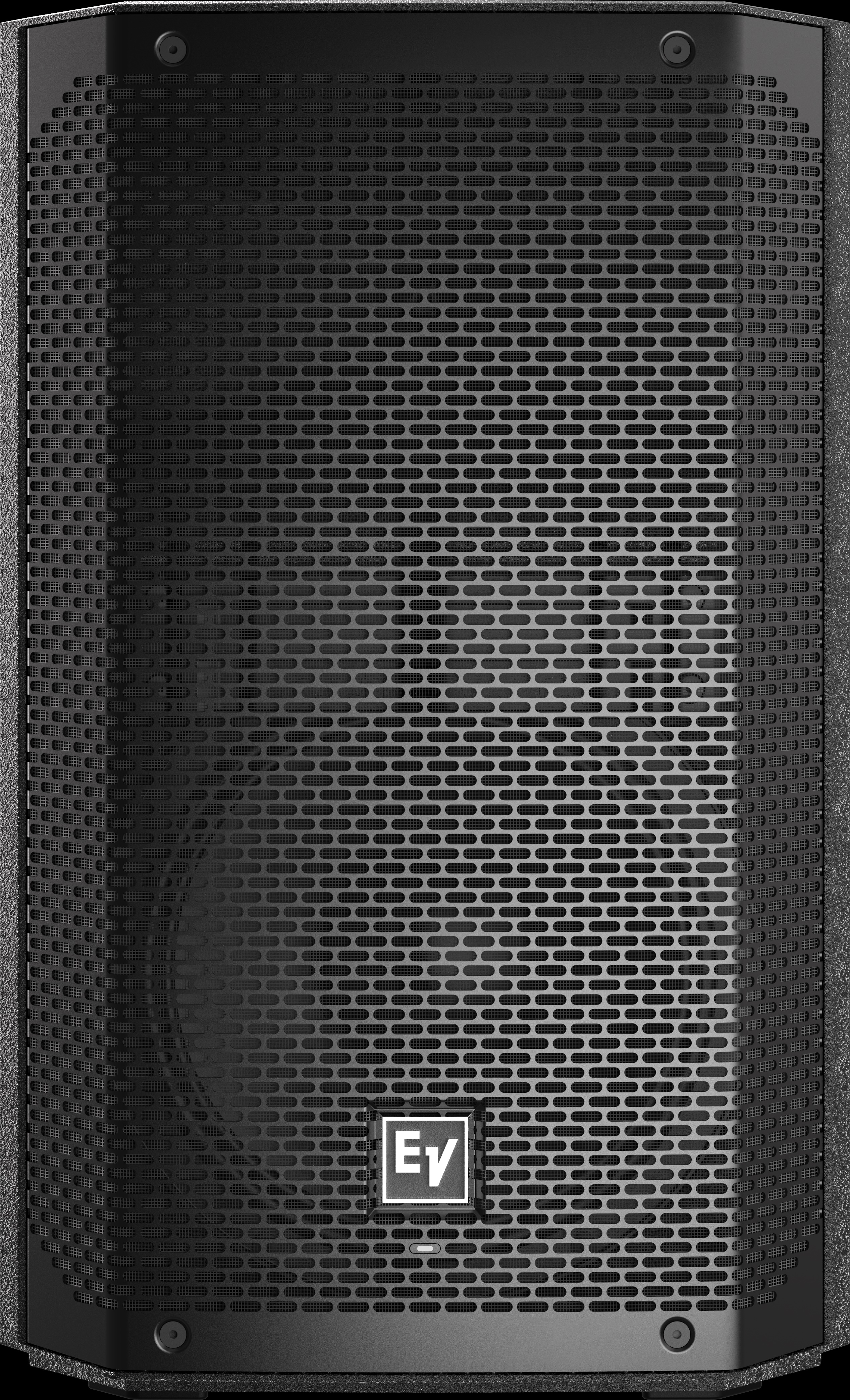 EV ELX200-10P 10" powered loudspeaker image 3