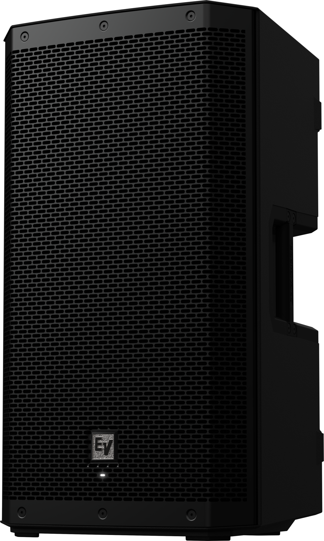 EV ZLX15P-G2 15″ 1000Watt Powered Loudspeaker image 1