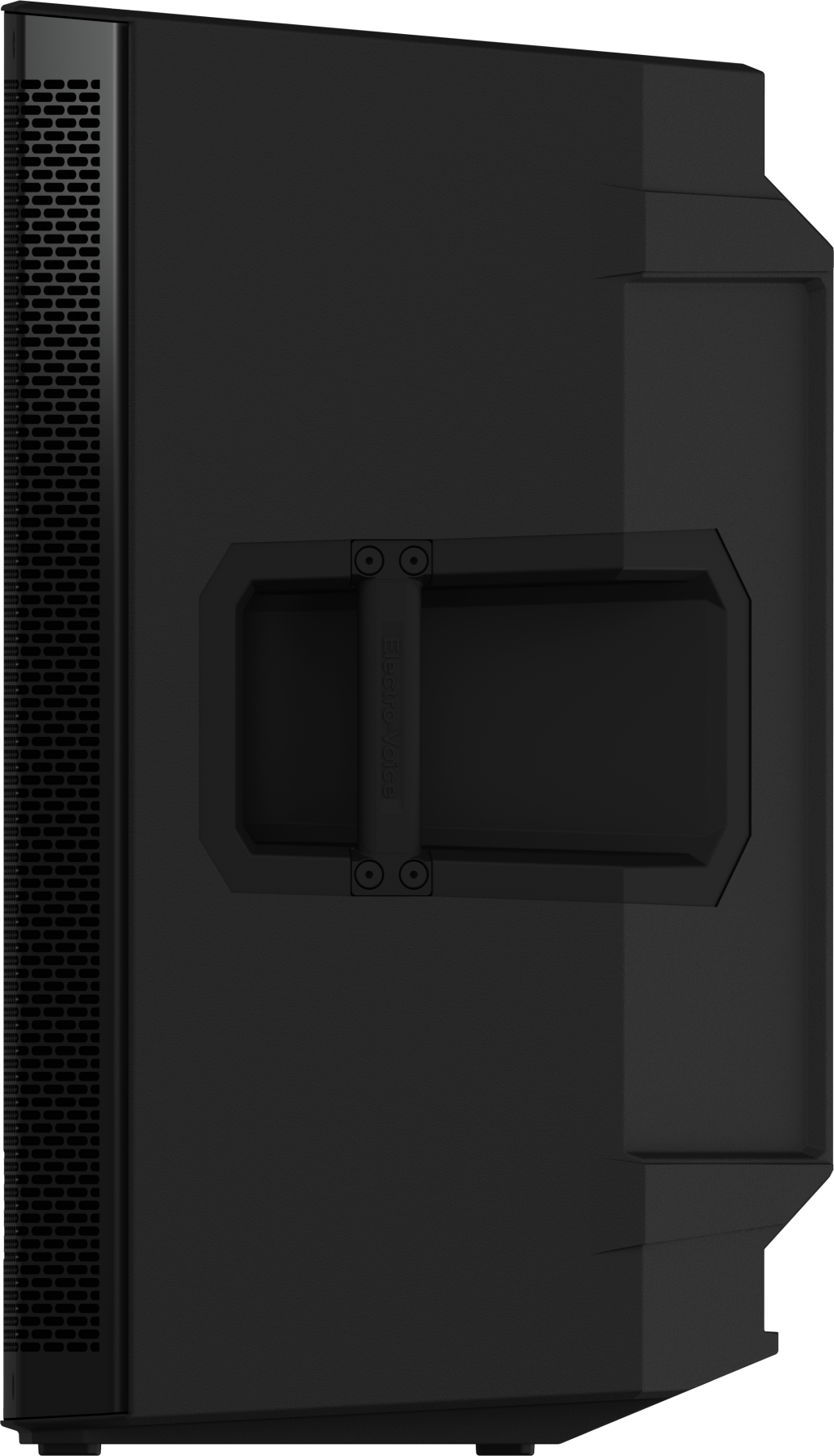 EV ZLX15P-G2 15″ 1000Watt Powered Loudspeaker image 2