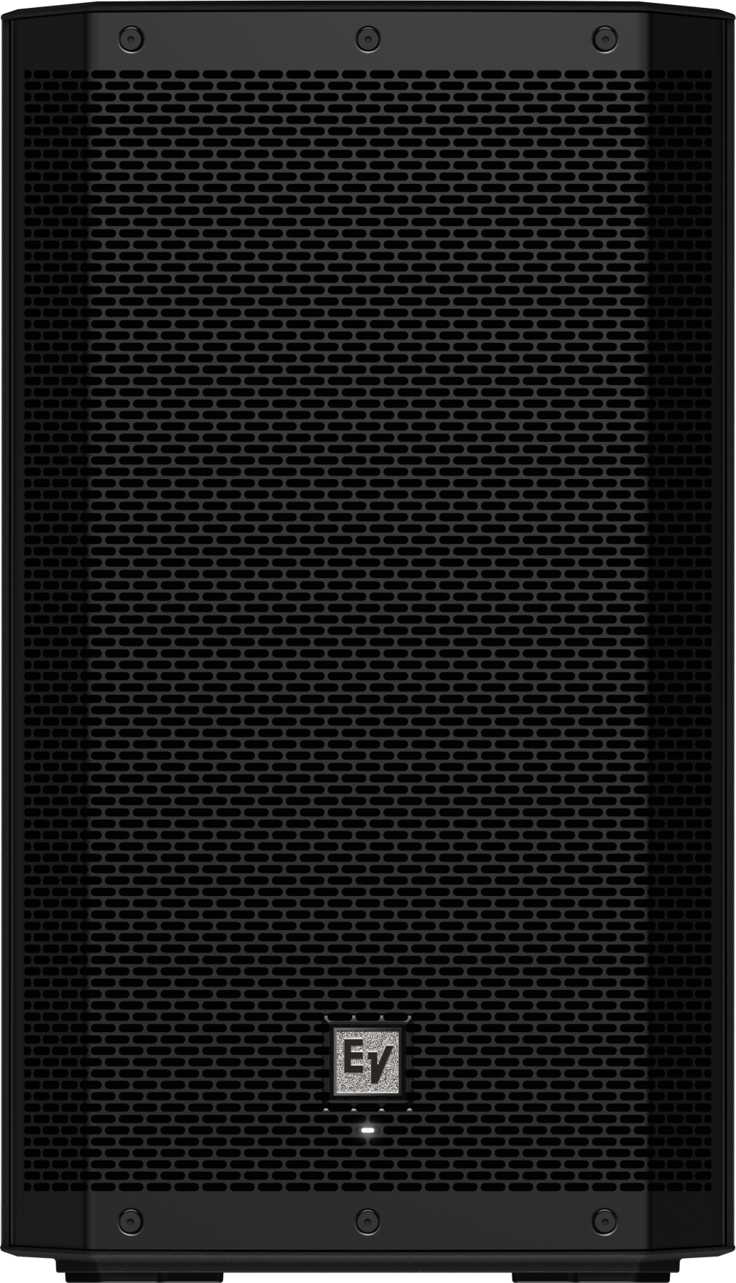 EV ZLX15P-G2 15″ 1000Watt Powered Loudspeaker image 4