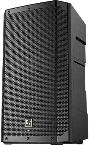 ELX200-15P 15" powered loudspeaker