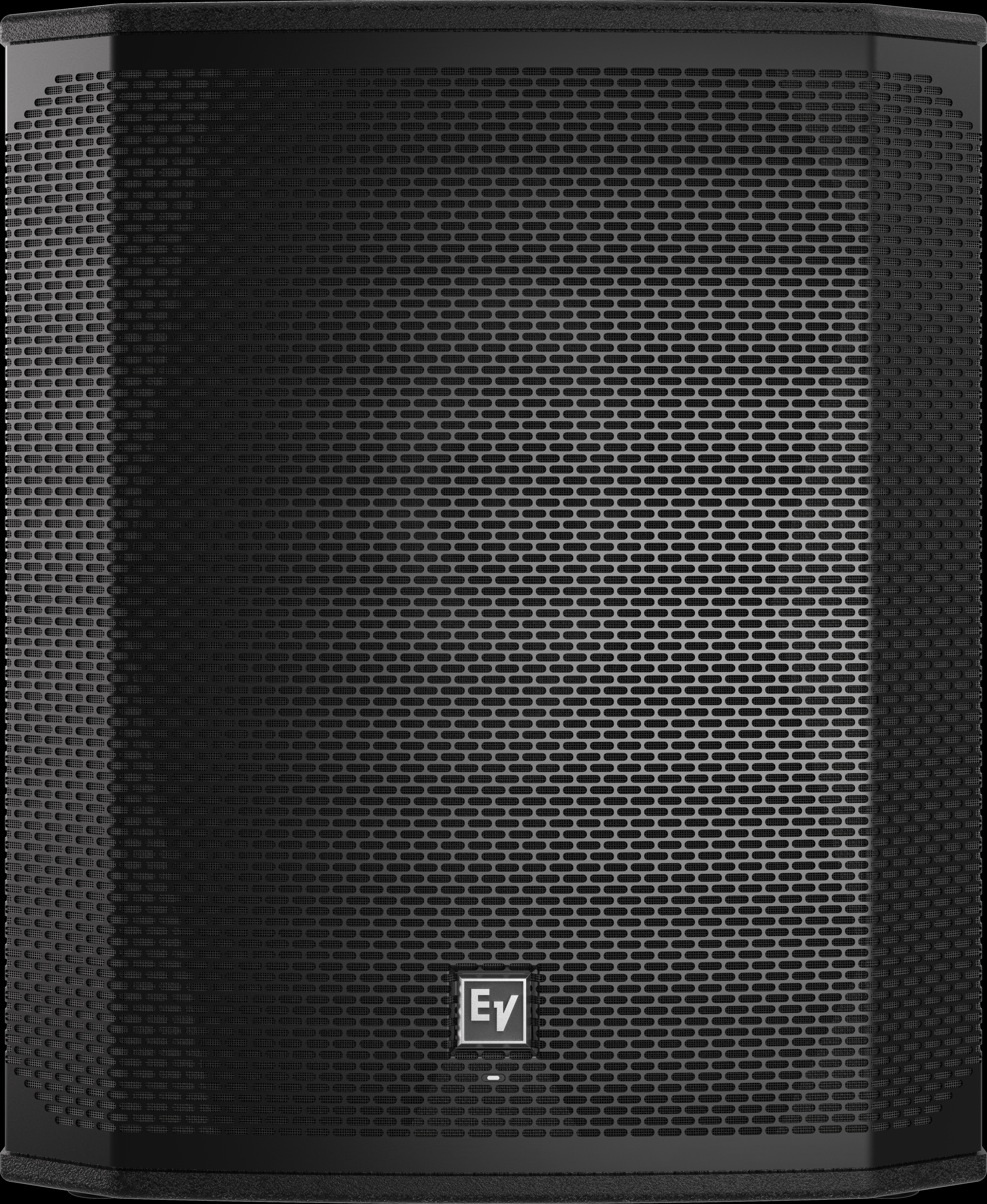 ELX200-18SP 18" (1200W) powered subwoofer image 3