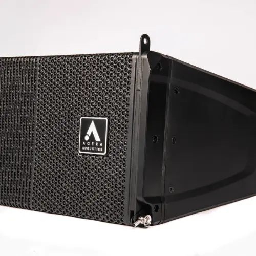Agera Acoustics Line Array – LA-206A image 3