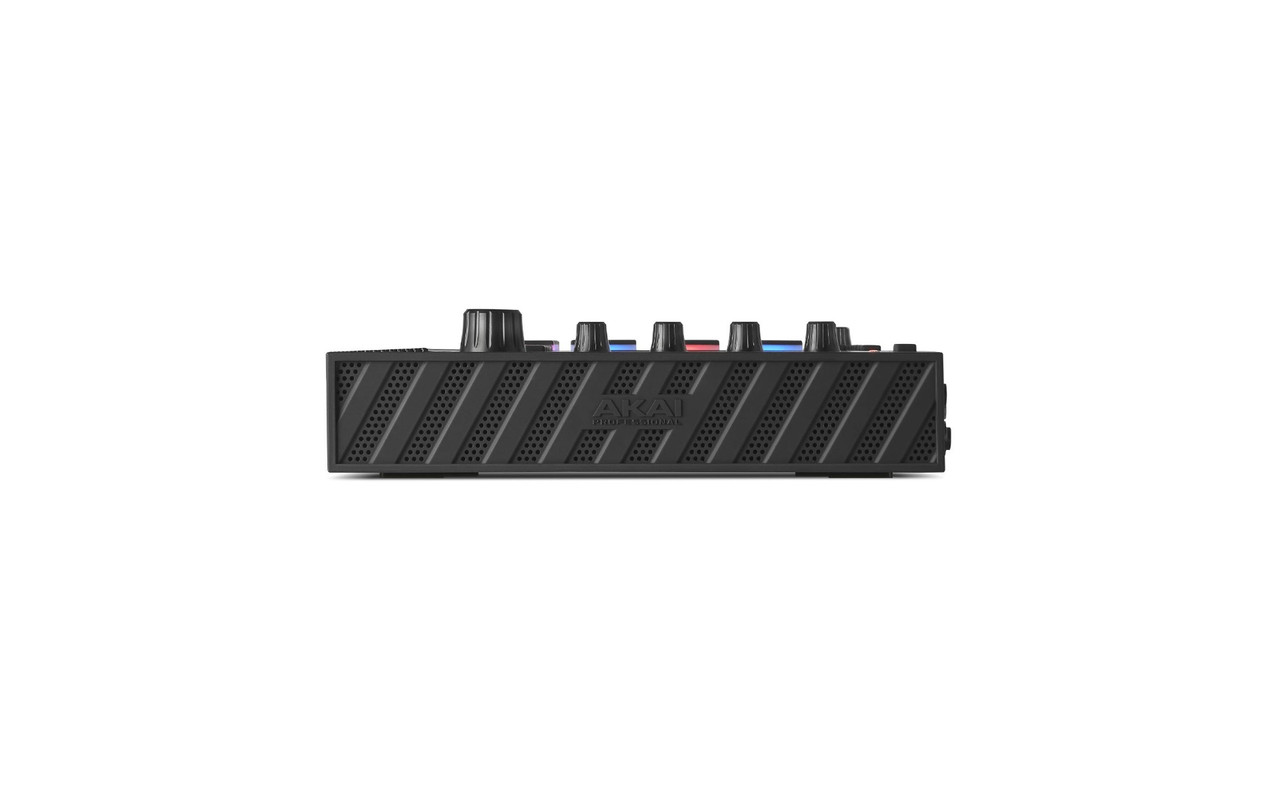 Akai MPC Live II image 3