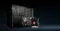 Allen & Heath M-DL-ULTRAFX image 2