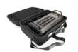 Allen & Heath CQ-20B Carry Case image 2