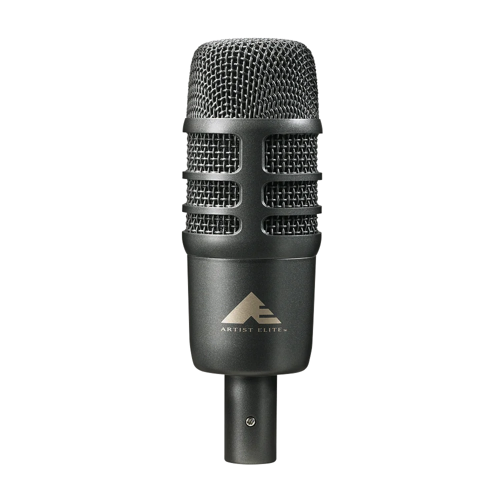 Audio-Technica AE2500 Dual-Element Instrument Microphone