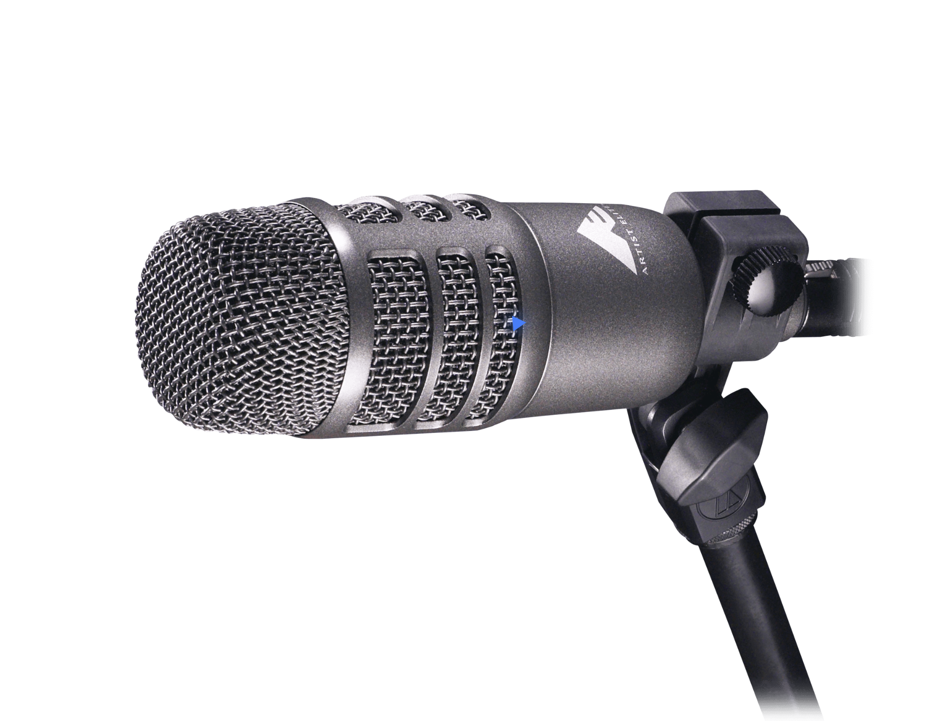 Audio-Technica AE2500 Dual-Element Instrument Microphone image 3