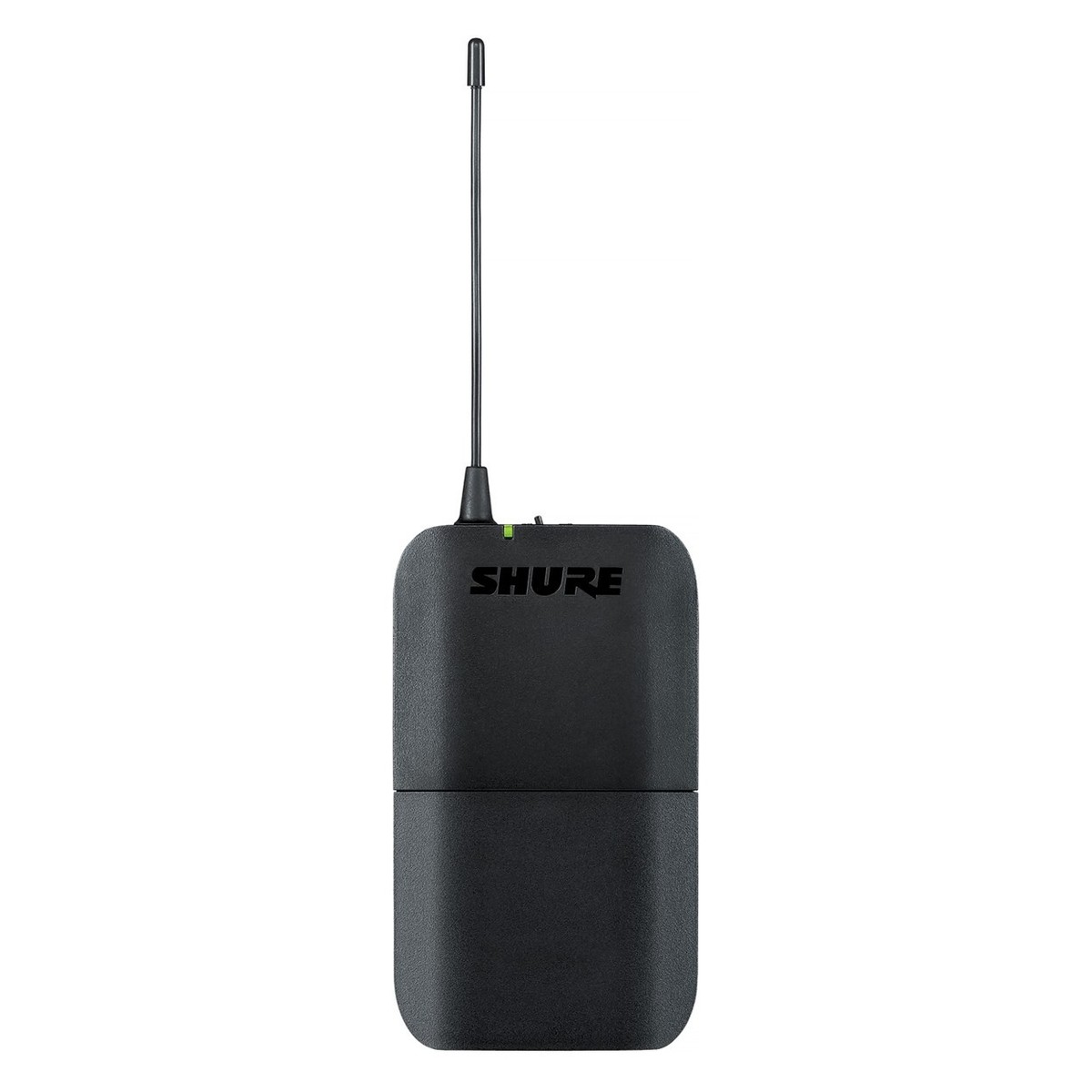 Shure BLX1 Bodypack Transmitter (K3E)