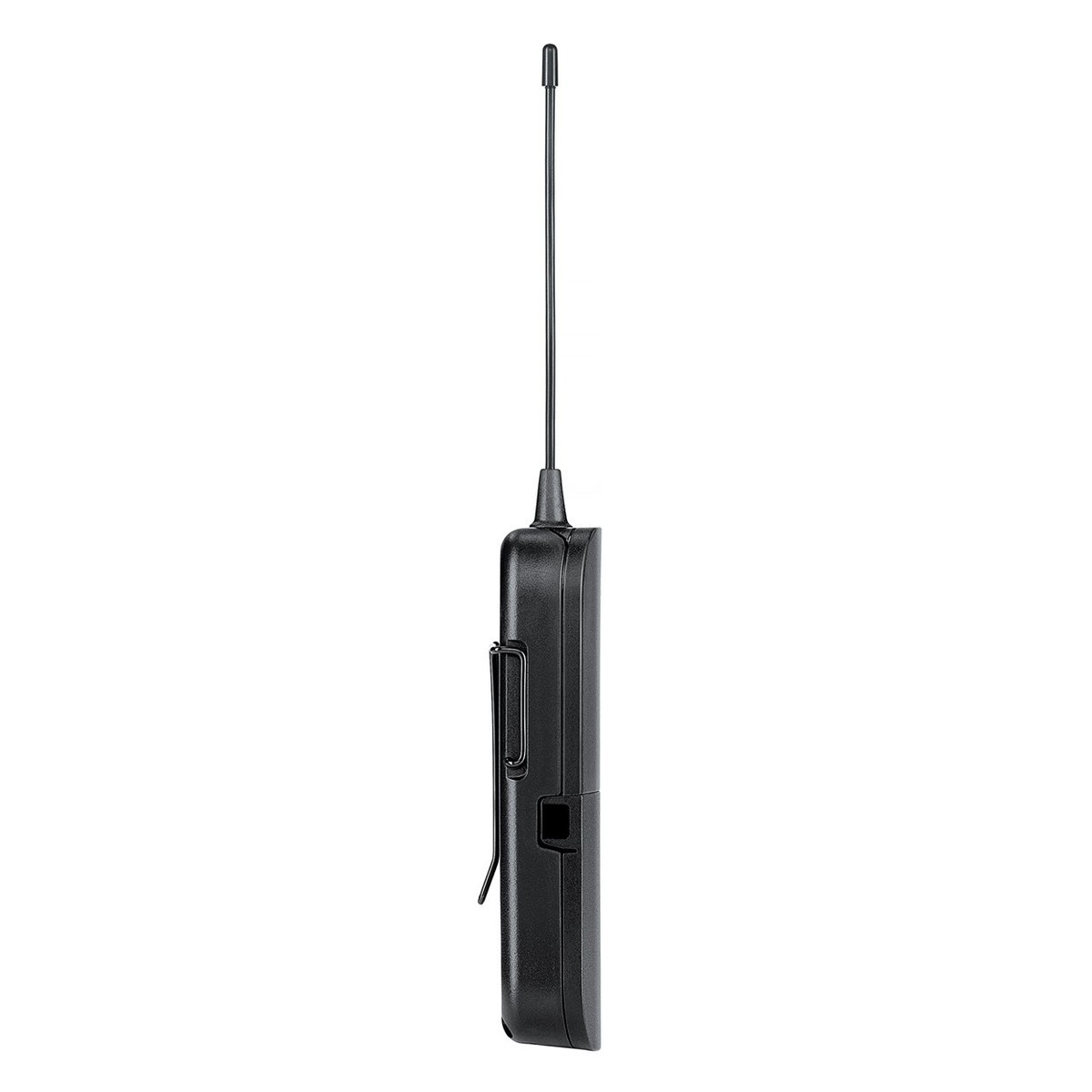 Shure BLX1 Bodypack Transmitter (K3E) image 1