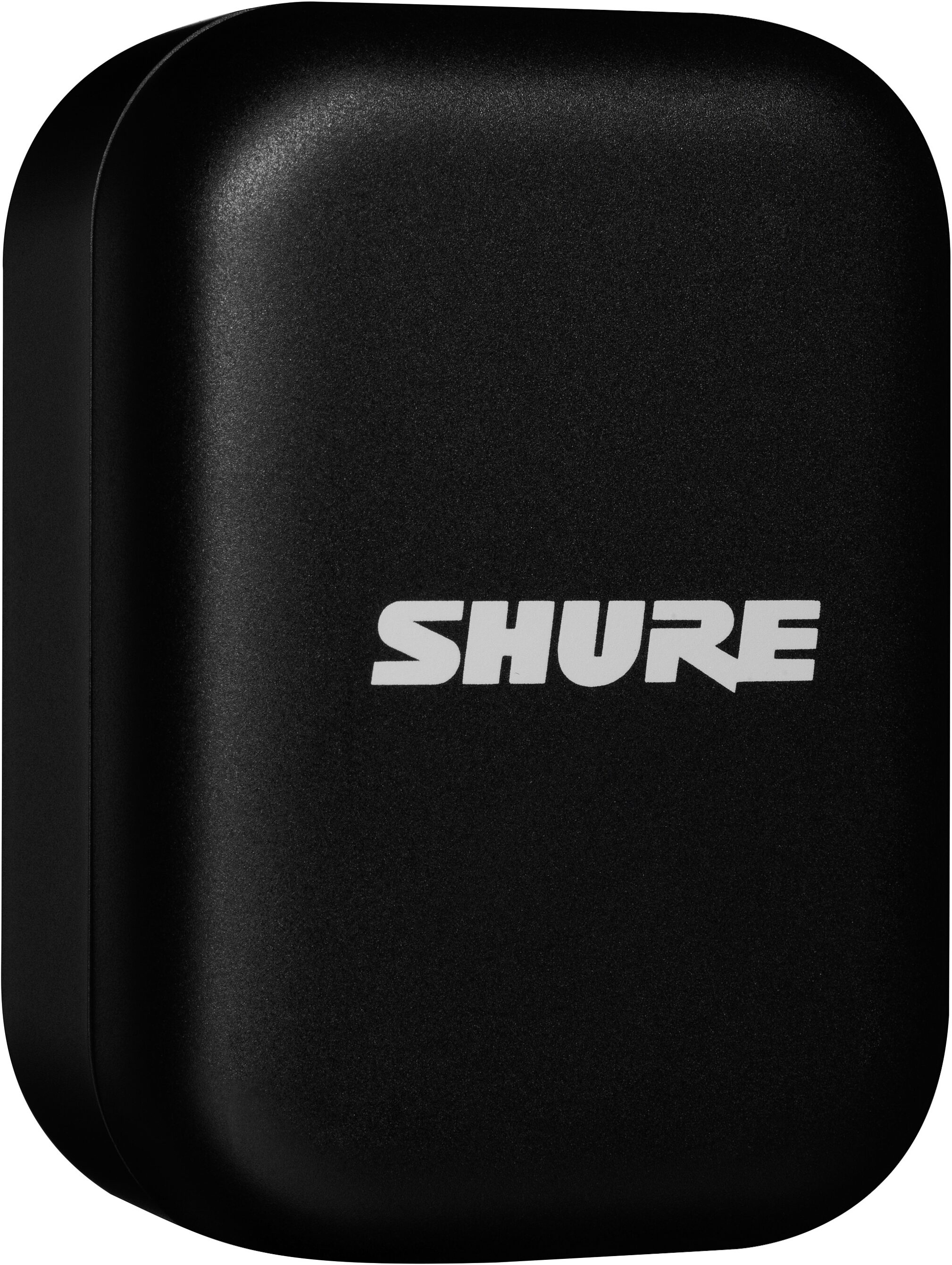 Shure MoveMic Charge Case (Case Only)