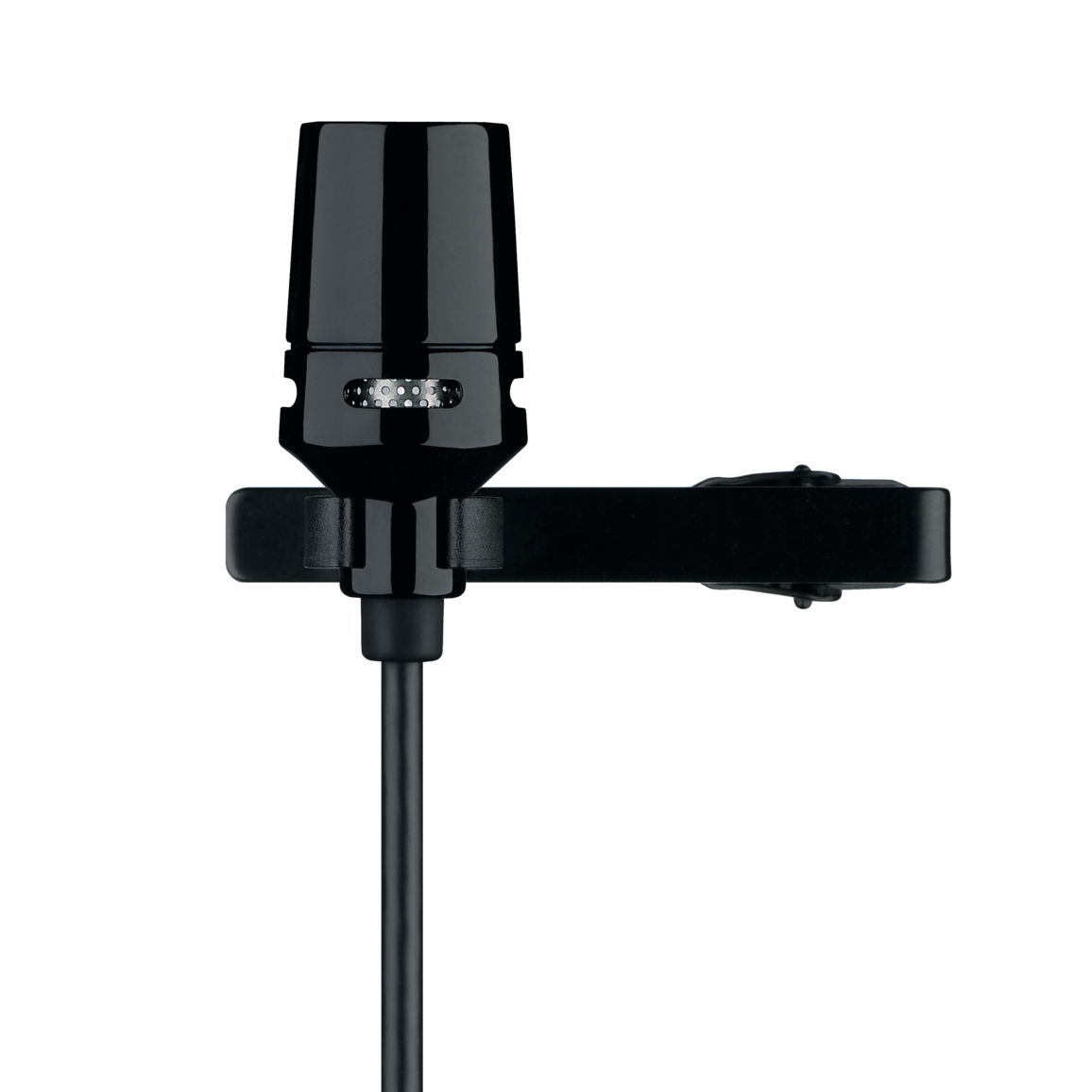 Shure CVL Centraverse Lavalier Microphone