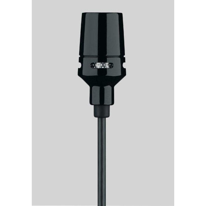 Shure CVL Centraverse Lavalier Microphone image 2