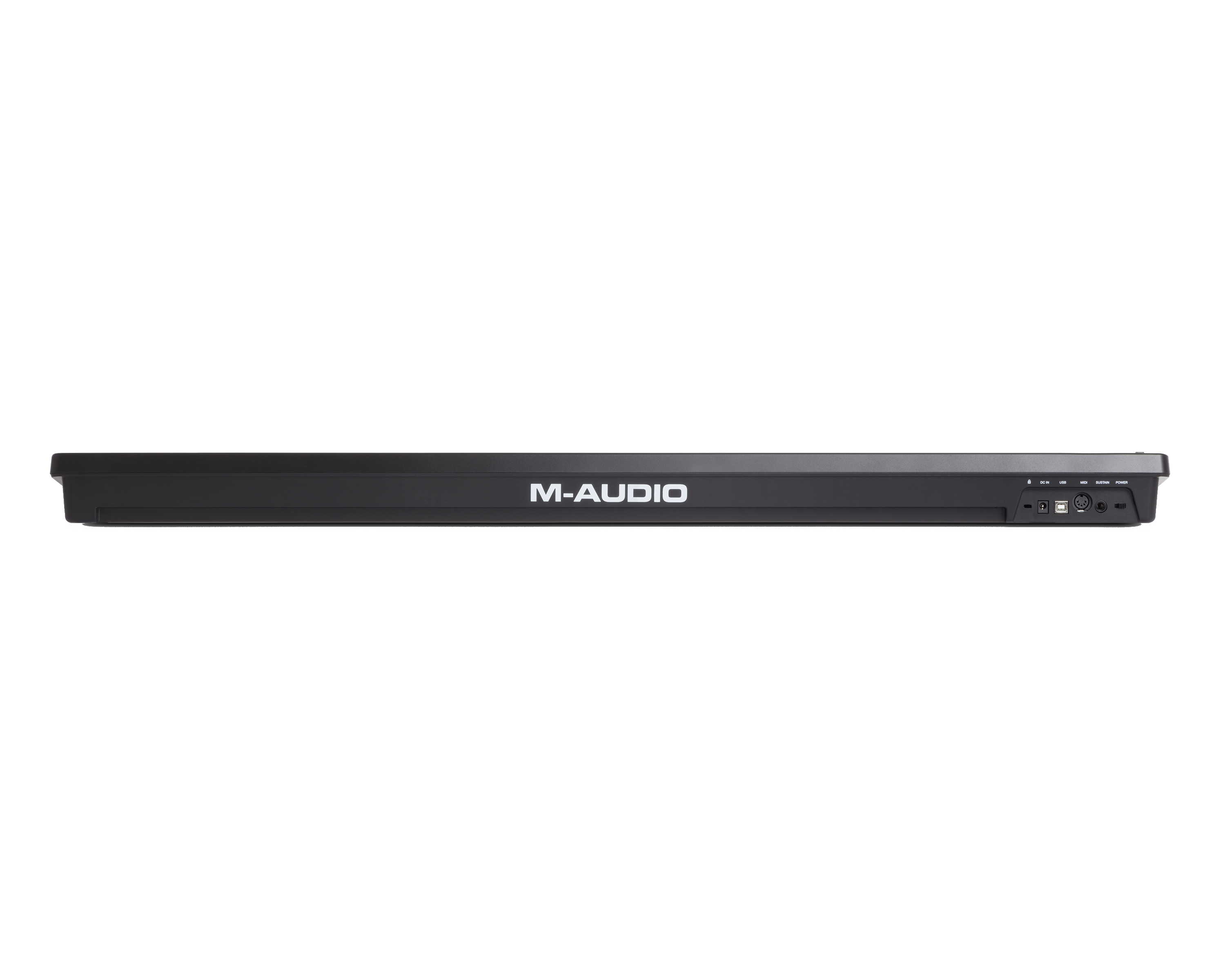 M-Audio Keystation 61 MK3 image 2