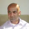 Pranaya