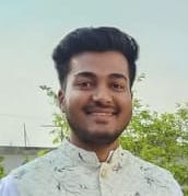 Saim