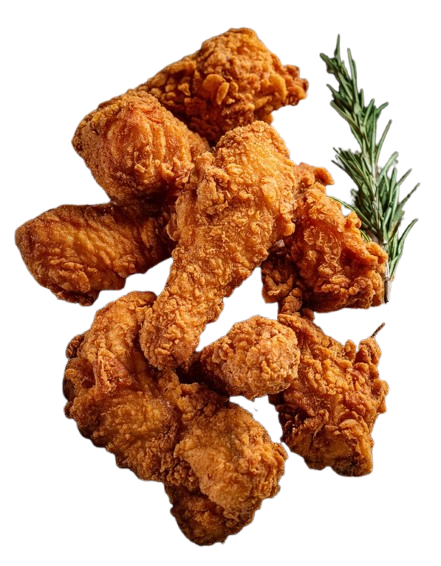 سوخاری