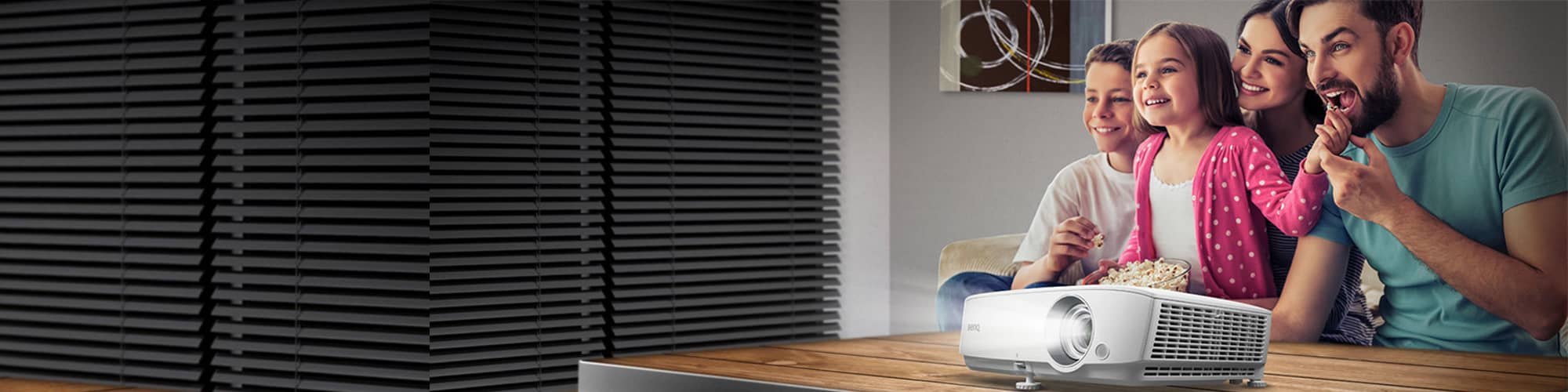 10 Best Projectors under $1000 – Buying Guide 2019