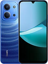 Redmi A5 4G thumbnail 10