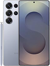 Super 26 Ultra thumbnail 7